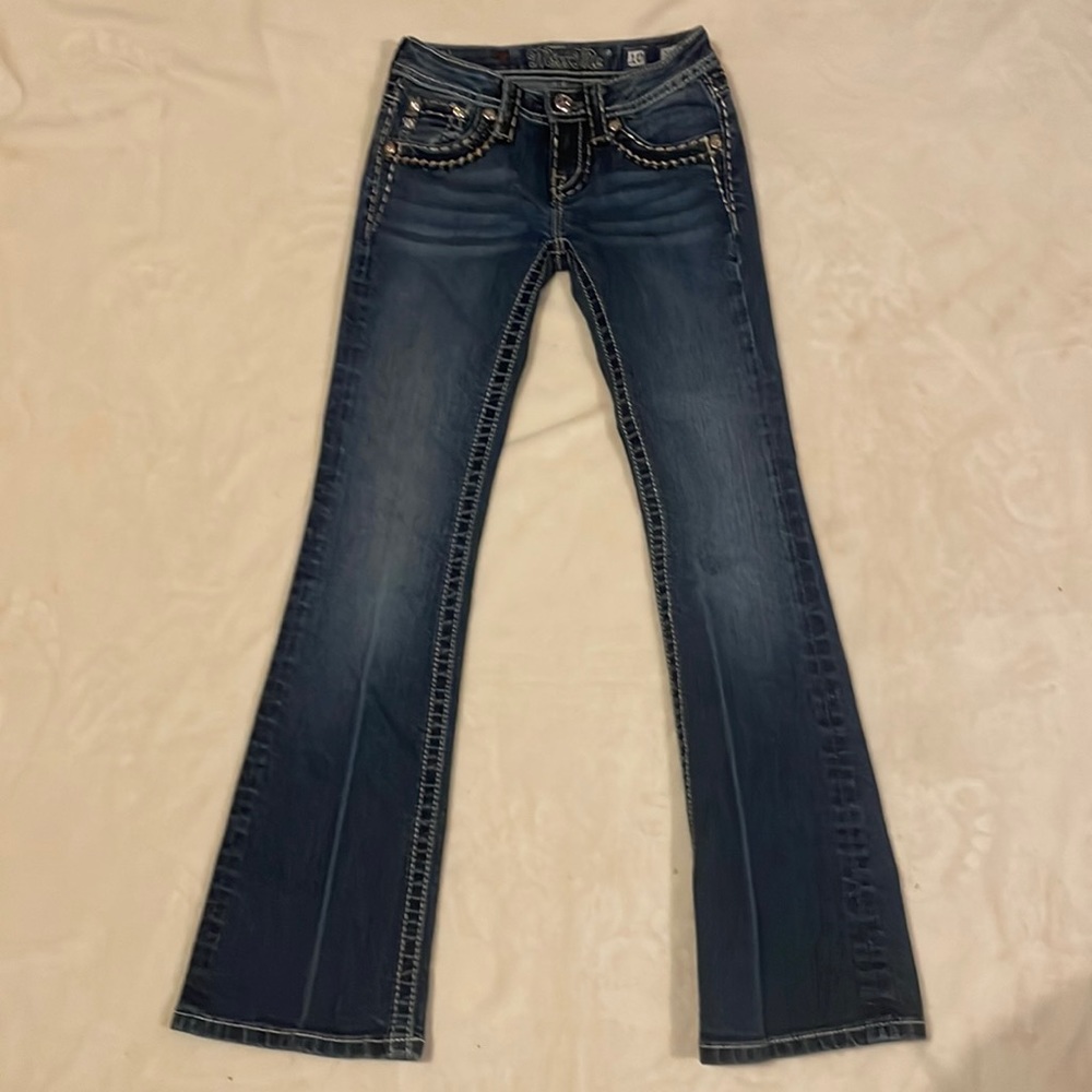 CUTE jeans!!!
